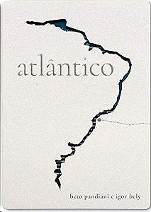 Atlantico Travessias