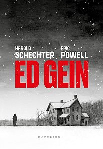 Ed Gein