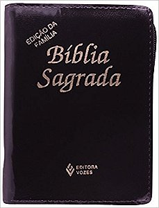 Biblia Sagrada