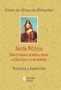 Santa Monica