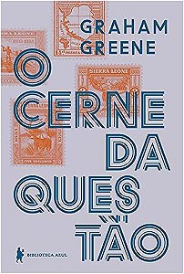 Cerne da Questao, O