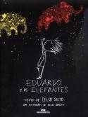 Eduardo e os Elefantes