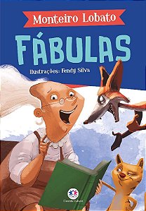 Fabulas