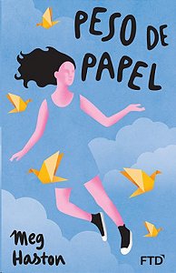 Peso de Papel