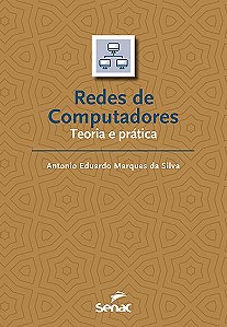 Rede de Computadores: Teoria e Pratica