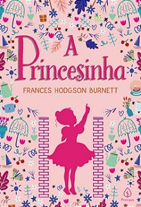 Princesinha, A