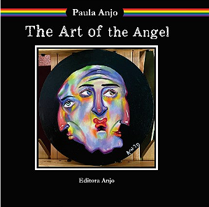 The Art Of The Angel