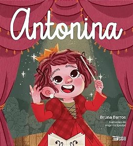 Antonina