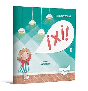 Ixi!