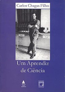 Aprendiz de Ciencia, Um