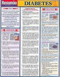 Diabetes - Col. Resumao