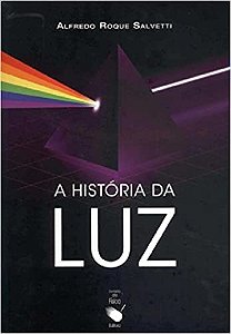 A História da Luz