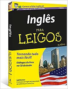 Ingles para Leigos