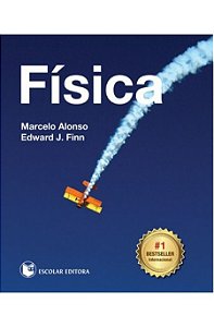 Fisica