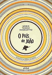 Pais do Joao, O