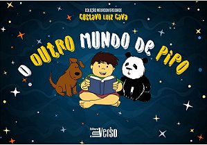 O Outro Mundo de Pipo