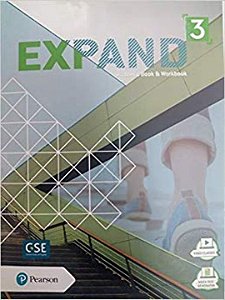 Expand 3