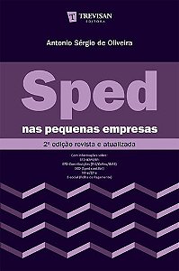 Sped Nas Pequenas Empresas