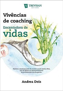 Vivências de Coaching