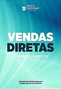 Vendas Diretas