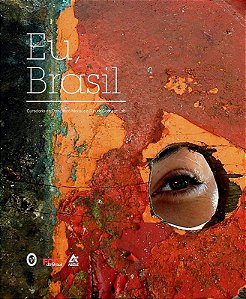 Eu, Brasil