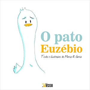 O Pato Euzébio