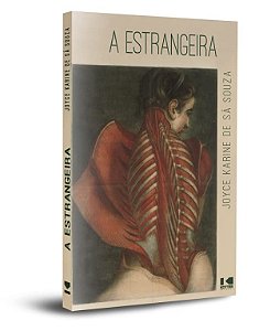 A Estrangeira