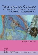 Tessituras do Cuidado