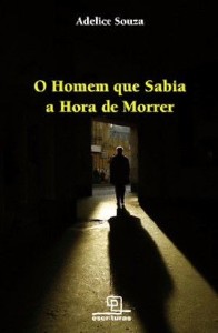 Homem Que Sabia a Hora de Morrer, O