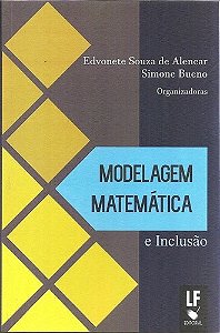 Modelagem Matemática e Inclusão