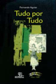 Tudo por Tudo - Col. Ponte Velha
