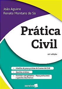 Pratica Civil