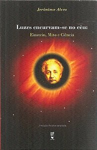Luzes Encurvam-se no Céu
