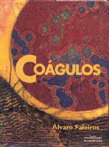Coagulos