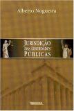 Jurisdicao das Liberdades Publicas
