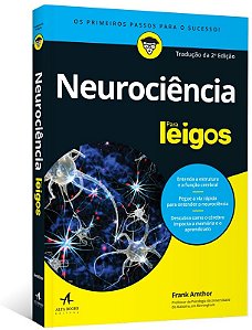 Neurociencia para Leigos