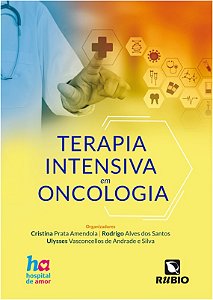 Terapia Intensiva em Oncologia