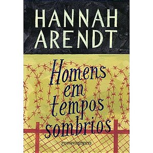Homens em Tempos Sombrios