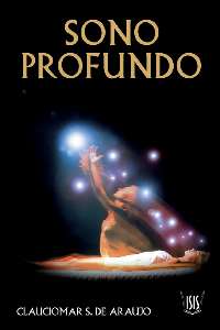 Sono Profundo