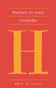 Crisalidas