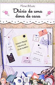 Diario de Uma Dona de Casa