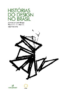 Historias do Design no Brasil