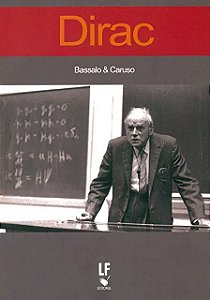 Dirac