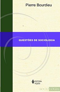 Questoes de Sociologia