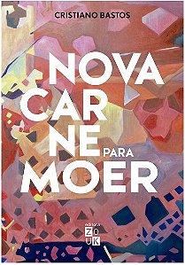 Nova Carne para Moer