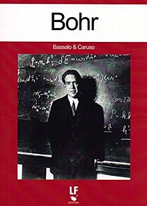 Bohr