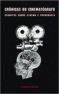Cronicas do Cinematografo