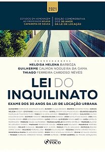Lei do Inquilinato