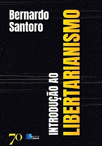 Introducao ao Libertarianismo