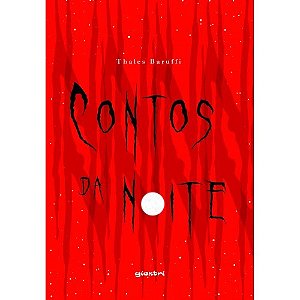 Contos da Noite